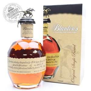 65627787_Blantons_Original_Single_Barrel_Bourbon_Bottle_No__114-1.jpg