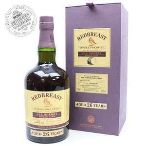 65628163_Redbreast_The_Temple_Bar_Bottle_No__373_618-1.jpg