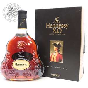 65628392_Hennessy_XO_Cognac-1.jpg