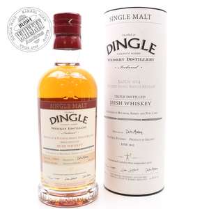 65628440_Dingle_Single_Malt_B4_Bottle_No15963-1.jpg