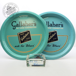 65628511_Gallahers_De_luxe_Cigarettes_Tray_and_Ashtray_Set-1.jpg