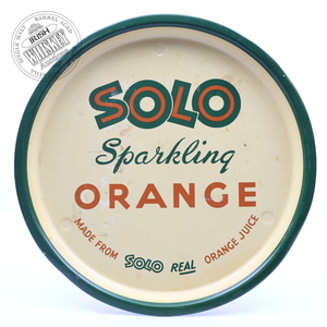 65628520_Solo_Sparkling_Orange_Tray-1.jpg