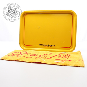 65628556_Benson_and_Hedges_Tray_and_Bar_Towel-1.jpg