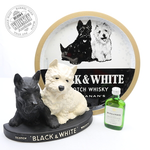 65628571_Black_and_White_Tray,_Statue_and_Bottle-1.jpg
