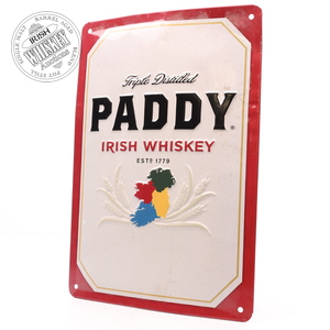 65629006_Paddy_Irish_Whiskey_Tin_Sign-1.jpg