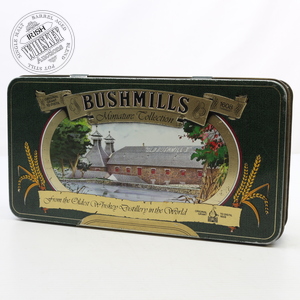 65629204_Bushmills_Miniature_Collection_Empty_Tin-1.jpg