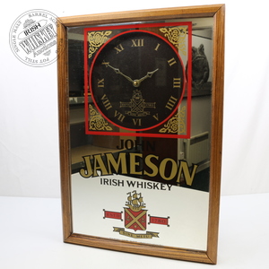 65629212_John_Jameson_Irish_Whiskey_Clock-1.jpg