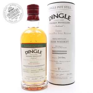 65629379_Dingle_Single_Pot_Still_B3_Bottle_No__3272-1.jpg