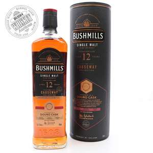 65629726_Bushmills_Causeway_Collection_12_Year_Old_Douro_Cask-1.jpg