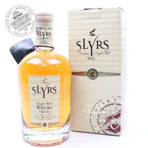 65629926_Slyrs_Single_Malt_Whisky-1.jpg
