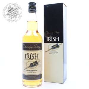 65629929_Danny_Boy_Premium_Irish_Whiskey-1.jpg