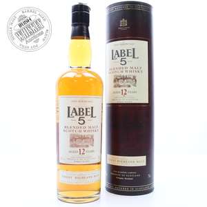 65630052_Label_5_12_Year_Old_Blended_Malt_Scotch_Whisky-1.jpg