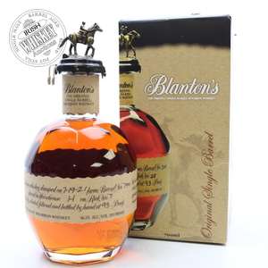 65630152_Blantons_Original_Single_Barrel_Bourbon_Bottle_No__210-1.jpg