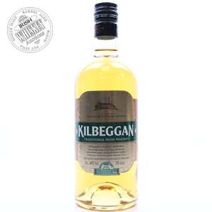65630737_Kilbeggan_Traditional_Irish_Whiskey-1.jpg