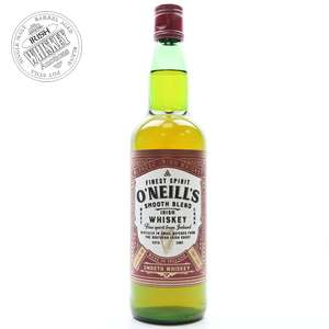 65630759_ONeills_Smooth_Blend_Irish_Whiskey-1.jpg