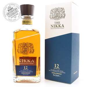 65630947_The_Nikka_12_Year_Old_Premium_Blended_Whisky-1.jpg