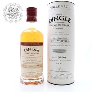 65630992_Dingle_Single_Malt_B3_Bottle_No__5604-1.jpg