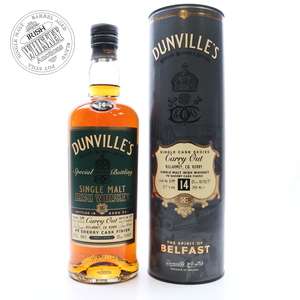 65630997_Dunvilles_14_Year_Old_Single_Cask_Series_Carry_Out-1.jpg