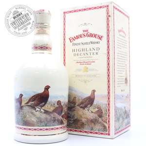 65631109_The_Famous_Grouse_Highland_Decanter-3.jpg