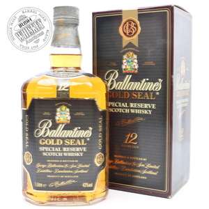 65631205_Ballantines_Gold_Seal_12_year_old_special_reserve-3.jpg
