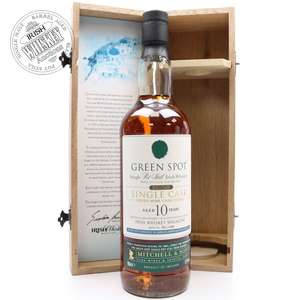 65631230_Green_Spot_Greek_Wine_Cask_Series_10_Year_Old_Mitchell_and_Son-4.jpg