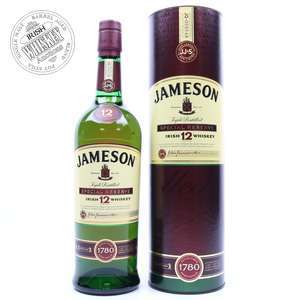 65631276_Jameson_12_Year_Old_Special_Reserve-1.jpg