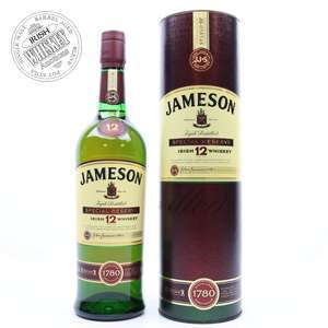 65631278_Jameson_12_Year_Old_Special_Reserve-1.jpg
