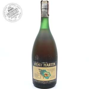 65631436_Remy_Martin_Fine_Champagne_Cognac-1.jpg