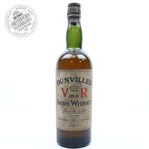 65631447_Dunvilles_VR_Old_Irish_Whiskey-5.jpg