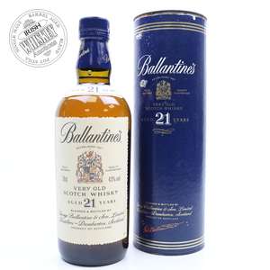 65631487_Ballantines_Very_Old_Scotch_Whisky_21_Year_Old-3.jpg