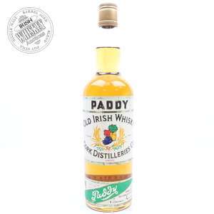 65631558_Paddy_Old_Irish_Whiskey_Green_Label-3.jpg