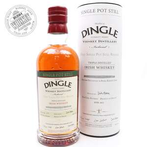 65631707_Dingle_Single_Pot_Still_B1_Bottle_No__279-4.jpg