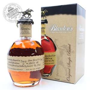 65631899_Blantons_Original_Single_Barrel_Bourbon_Bottle_No__169-1.jpg