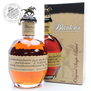 65631902_Blantons_Original_Single_Barrel_Bourbon_Bottle_No__1-1.jpg