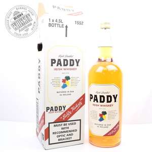 65632087_Paddy_Irish_Whiskey_4_5L_Bottle-1.jpg