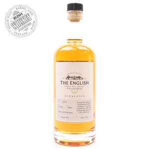 65632126_The_English_Summerton_Whisky_Club_Exclusive-1.jpg