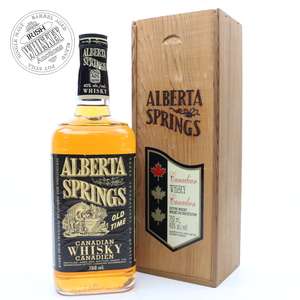 65632243_Alberta_Springs_Canadian_Rye_Whisky_1975-1.jpg
