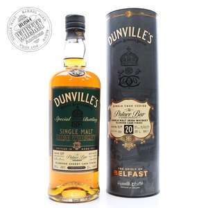 65632513_Dunvilles_20_Year_Old_Olorosso_Sherry_Cask_Finish-1.jpg