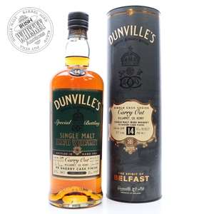 65632534_Dunvilles_14_Year_Old_Single_Cask_Series_Carry_Out-1.jpg