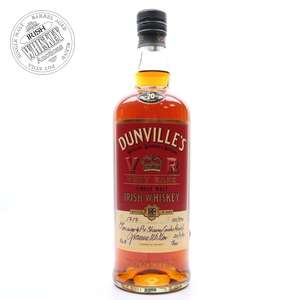 65632573_Dunvilles_20_Year_old,_cask_1717-1.jpg