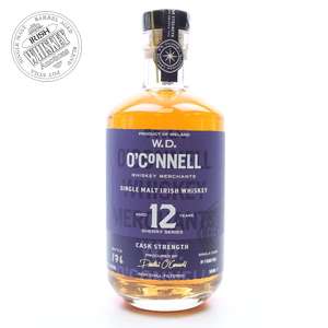 65632679_WD_OConnell_12_Year_Old_All_Sherry_Series_Cask_Strength-1.jpg