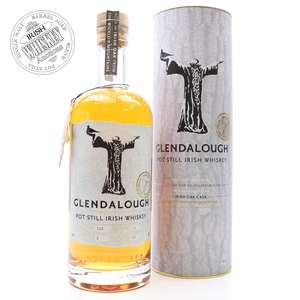 65632687_Glendalough_Pot_Still_Irish_Whiskey-1.jpg