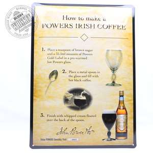65632759_Powers_Irish_Coffee_Tin_Sign-1.jpg