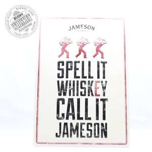 65632762_Jameson_Irish_Whiskey_Tin_Sign-1.jpg