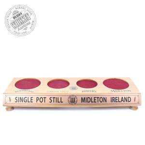 65632768_Midleton_Ireland_Single_Pot_Still_Plinth-1.jpg