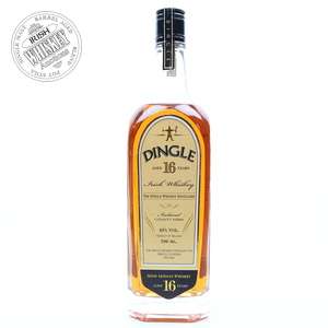 65632783_Dingle_16_Year_Old_Irish_Whiskey-1.jpg