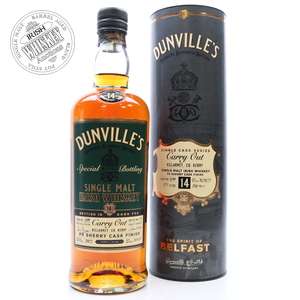 65632786_Dunvilles_14_Year_Old_Single_Cask_Series_Carry_Out-1.jpg