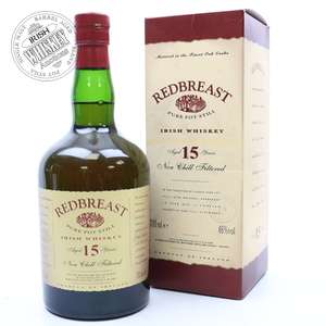 65632958_Redbreast_15_Year_Old_Pure_Pot_Still_First_Release-1.jpg