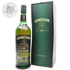 65633379_Jameson_18_Year_Old_Limited_Reserve-1.jpg