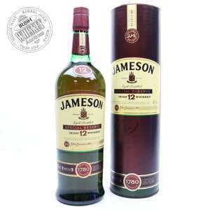 65633541_Jameson_12_Year_Old_Special_Reserve-1.jpg